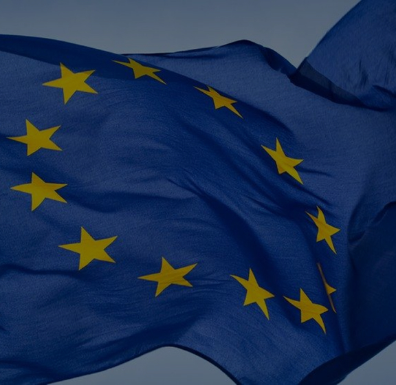 European Union Diploma