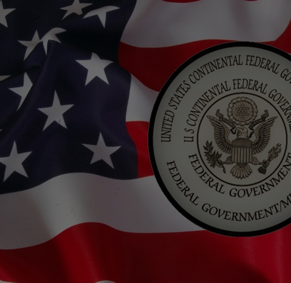 Лицензия бьюти-мастеров на территории США